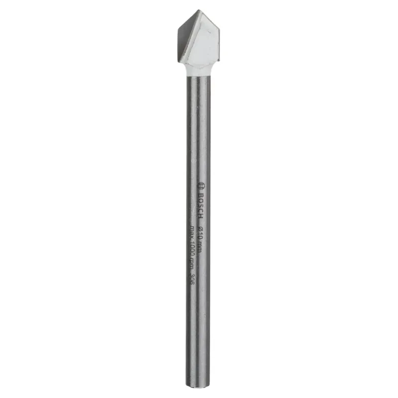 Bosch Flisebor Expert 10x90mm Gl 2609255584