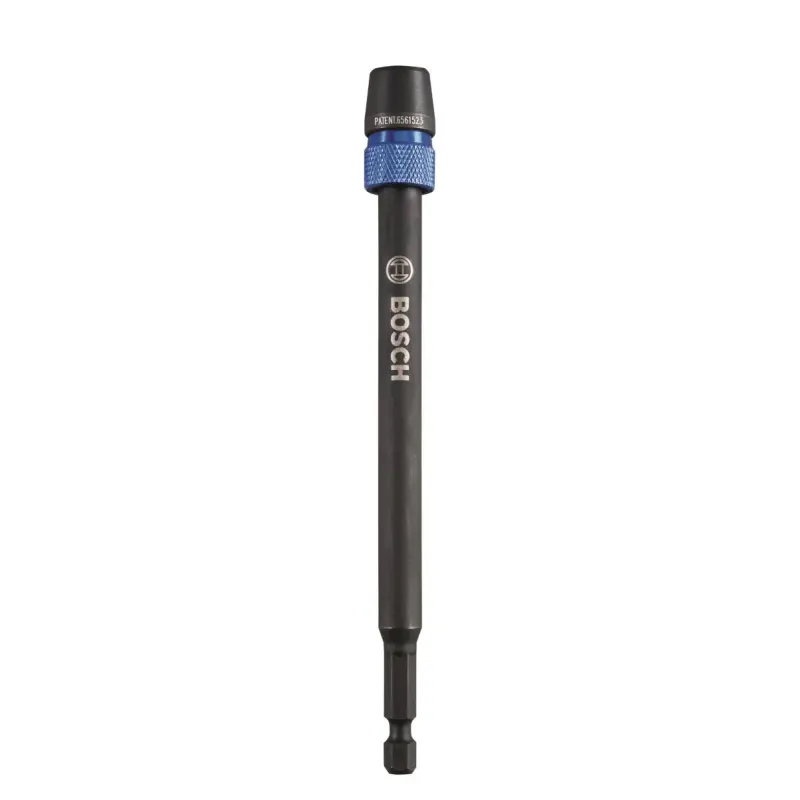 Bosch Forlænger     305mm Quick Change 2608587521