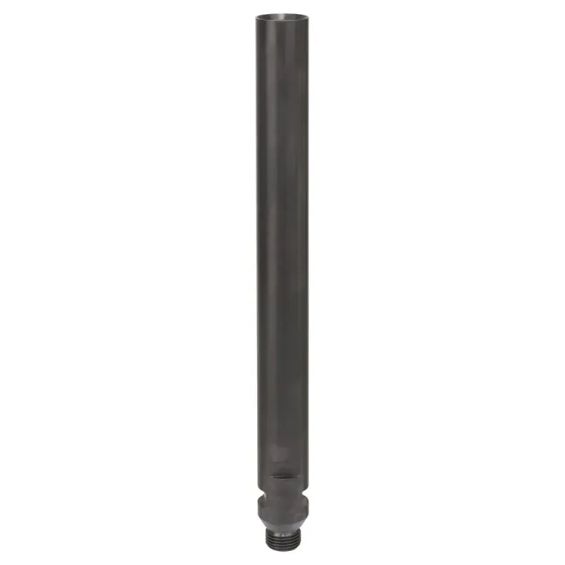 Bosch Forlænger       300mm Til Diamantbor 2608598044