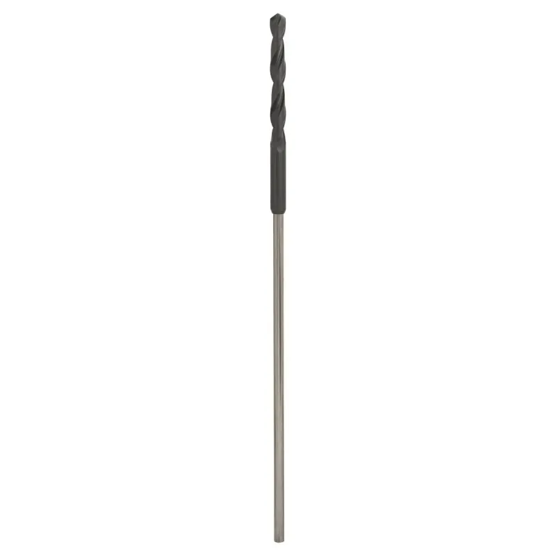 Bosch Forsk    Installationsbor 12x400mm 2608596337