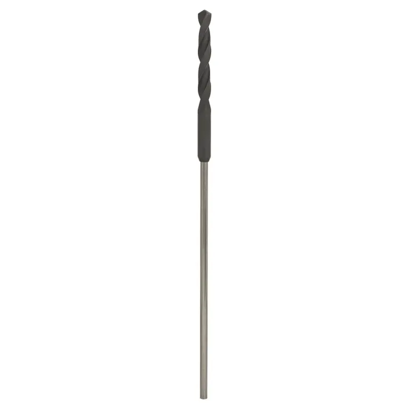 Bosch Forsk    Installationsbor 14x400mm 2608596338