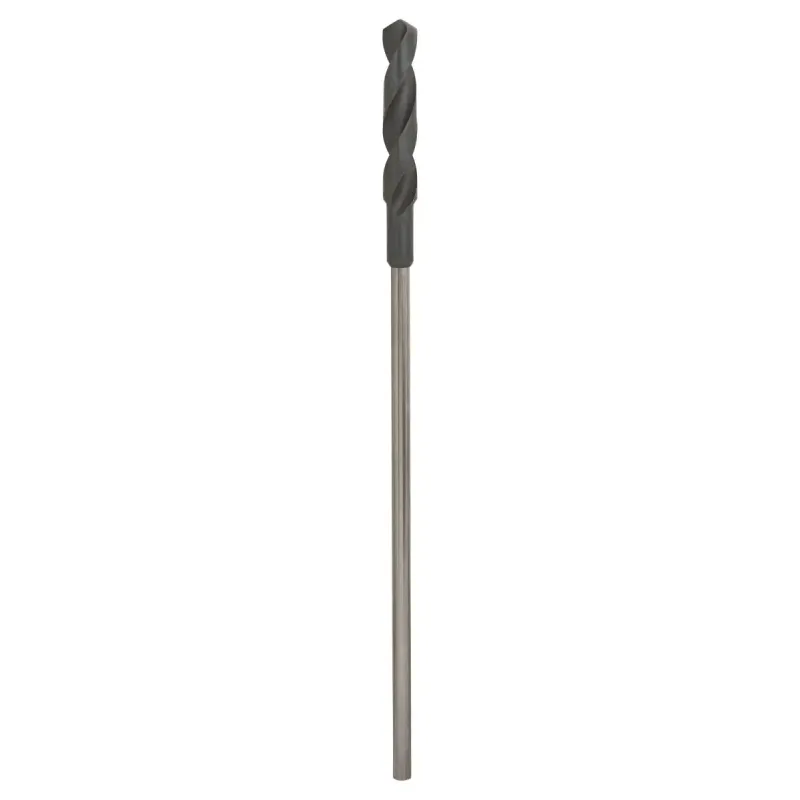 Bosch Forsk    Installationsbor 18x400mm 2608596340