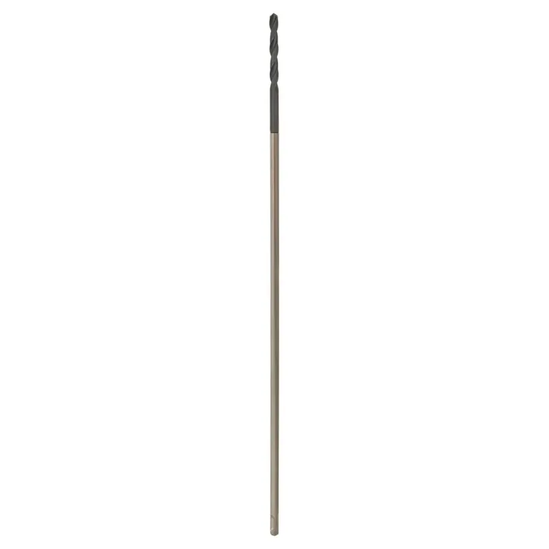 Bosch Forskallingsbor Sds-plus 12x400mm 2608597402