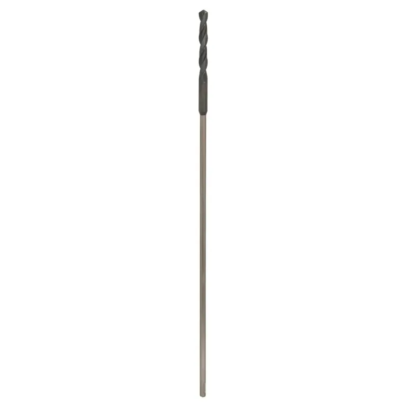 Bosch Forskallingsbor Sds-plus 14x600mm 2608597405