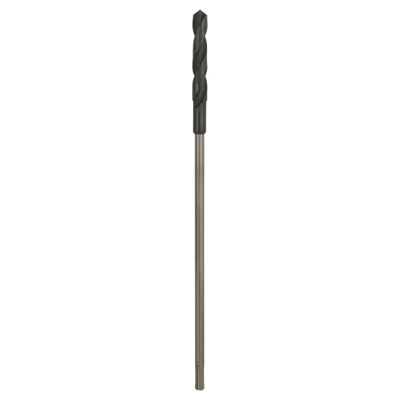Bosch Forskallingsbor Sds-plus 16x400mm 2608597406