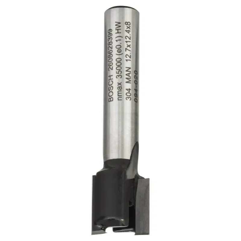 Bosch Fræser Hængsel   Mm Hm   12   Mm   13   2608628399