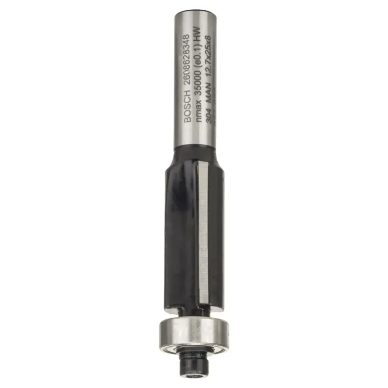 Bosch Fræser Kant   Kleje Hm   Mm   25 Mm   12 2608628348