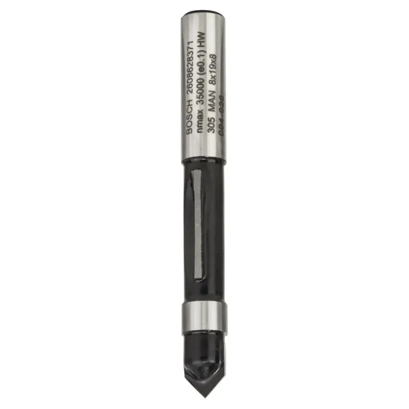 Bosch Fræser Kopi Hm   Mm     Mm   19 Mm 2608628371
