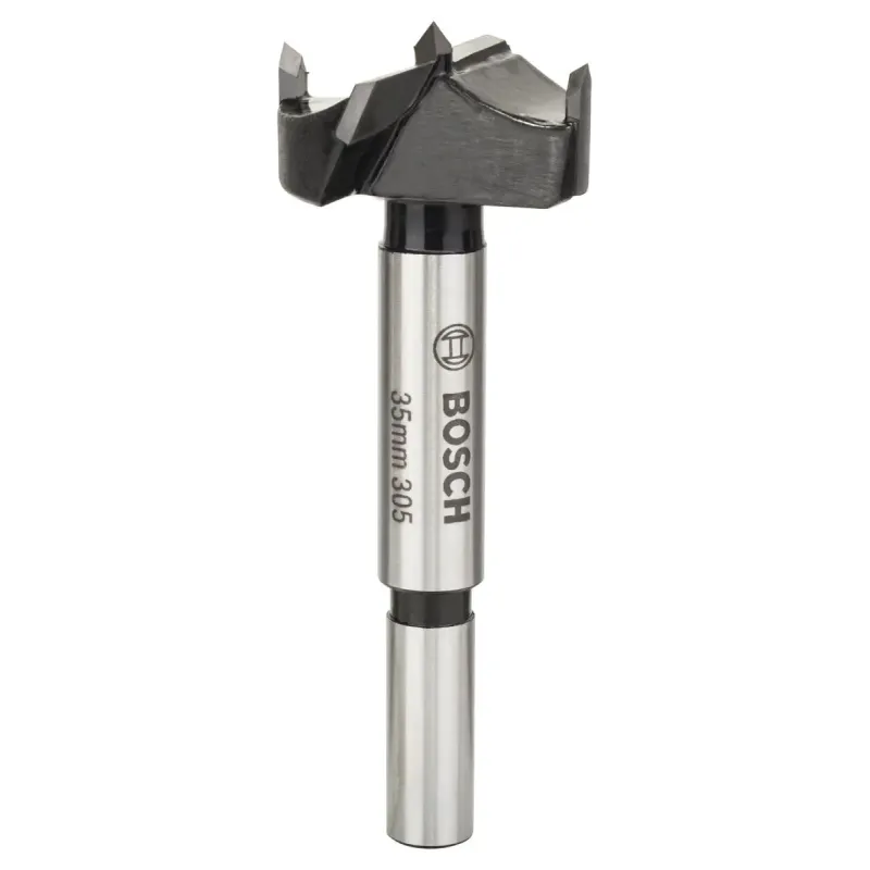Bosch Hængselsbor Hm ø35x90mm 2609255283