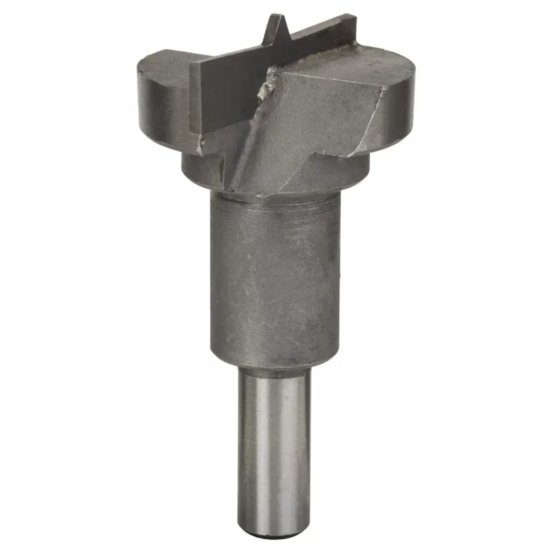 Bosch Hængslesbor Hm ø30x56mm 2609255295