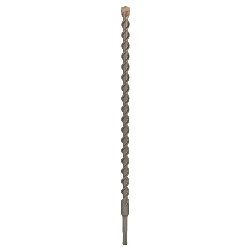 Bosch Hammerbor Sds  -  17x4460mm 2608585953