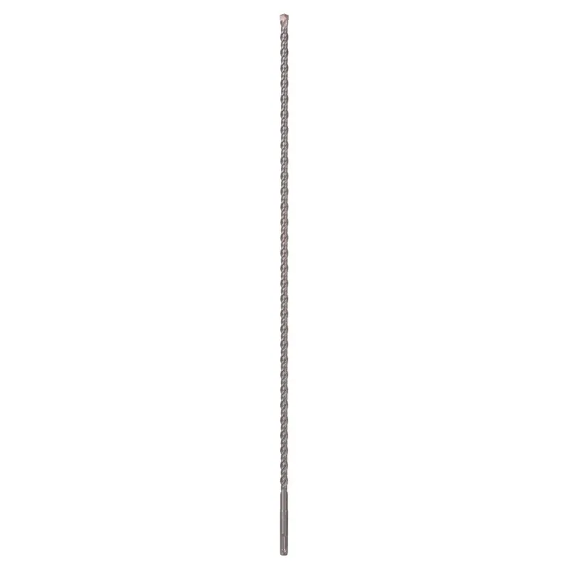 Bosch Hammerbor Sds  -  10x610mm 2608596117