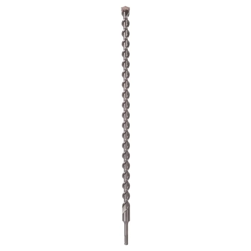 Bosch Hammerbor Sds  -  22x600mm 2608596123
