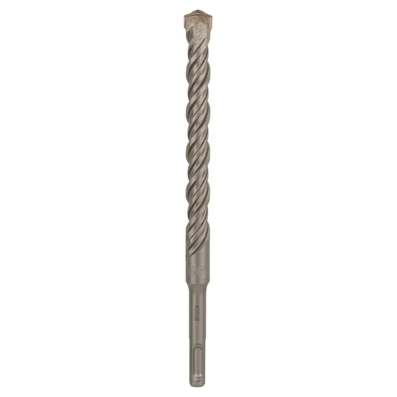Bosch Hammerbor Sds  -  16x210mm 2608596185