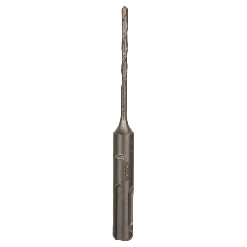 Bosch Hammerbor Sds  -  3x110mm 2608587801