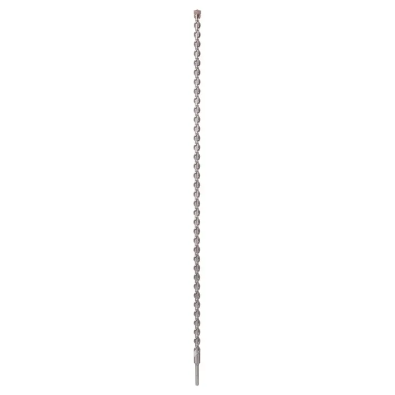 Bosch Hammerbor Sds  -  20x1000mm 2608597127