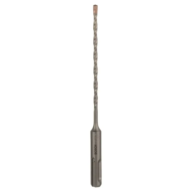 Bosch Hammerbor Sds  -  4x160mm 2608597774