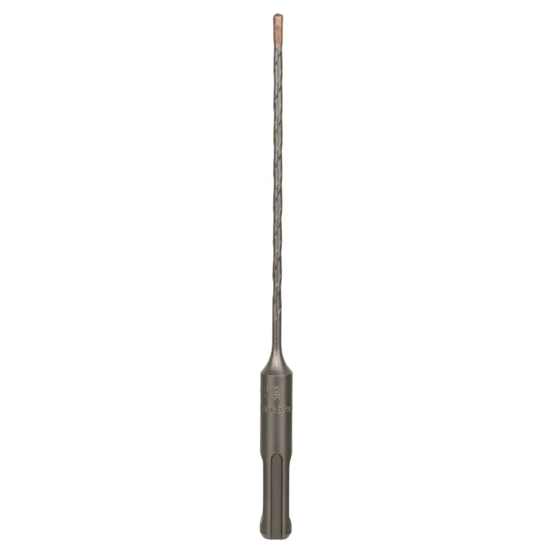 Bosch Hammerbor Sds  -  3x160mm 2608587802