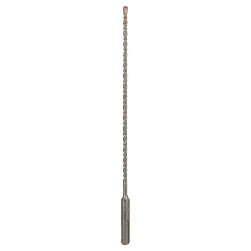 Bosch Hammerbor Sds  -    5x260mm 2608597776