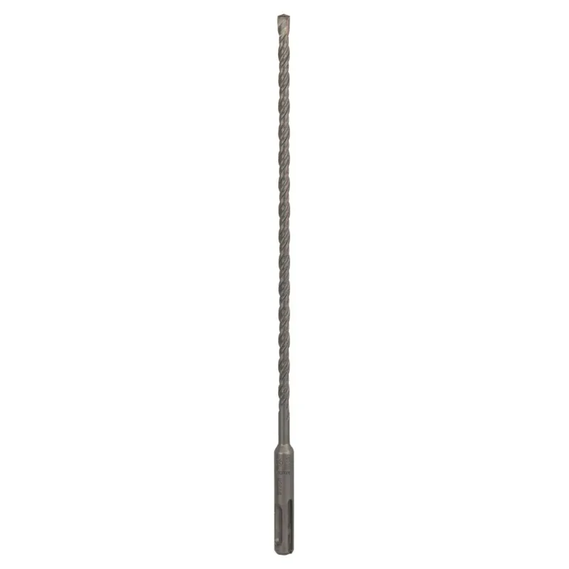 Bosch Hammerbor Sds  -  6x260mm 2608597777