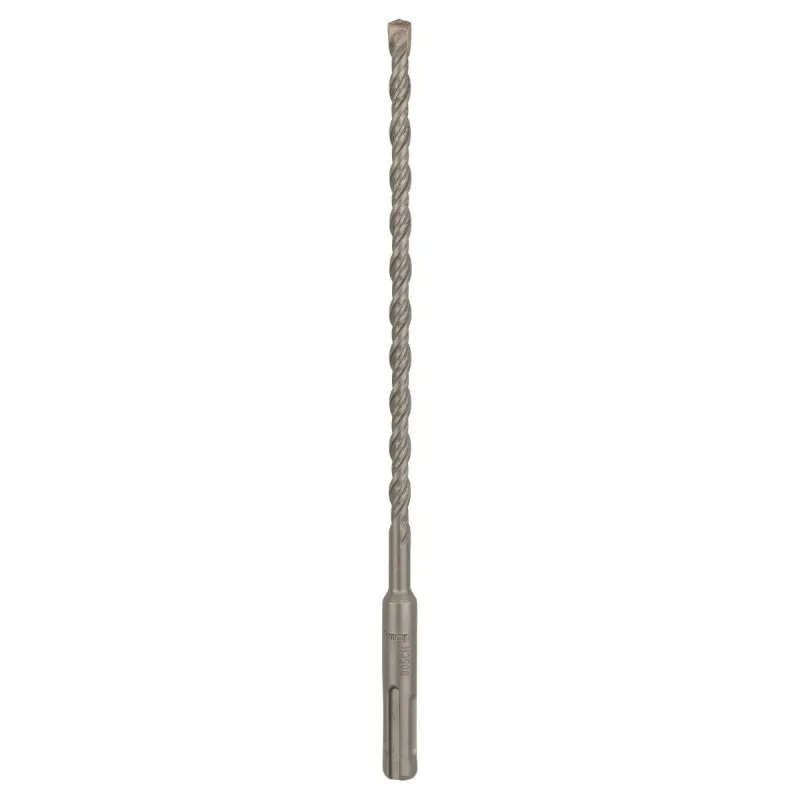 Bosch Hammerbor Sds  -    5x215mm 2608597778