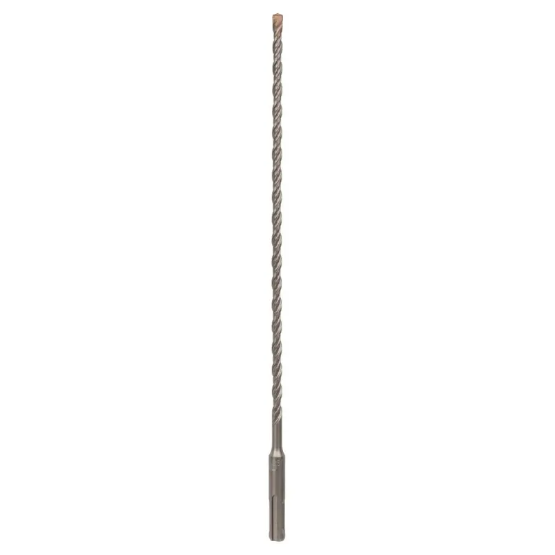 Bosch Hammerbor Sds  -    5x310mm 2608597780