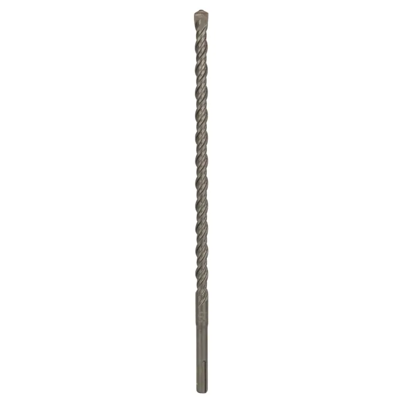 Bosch Hammerbor Sds  -  12x310mm 2608597782