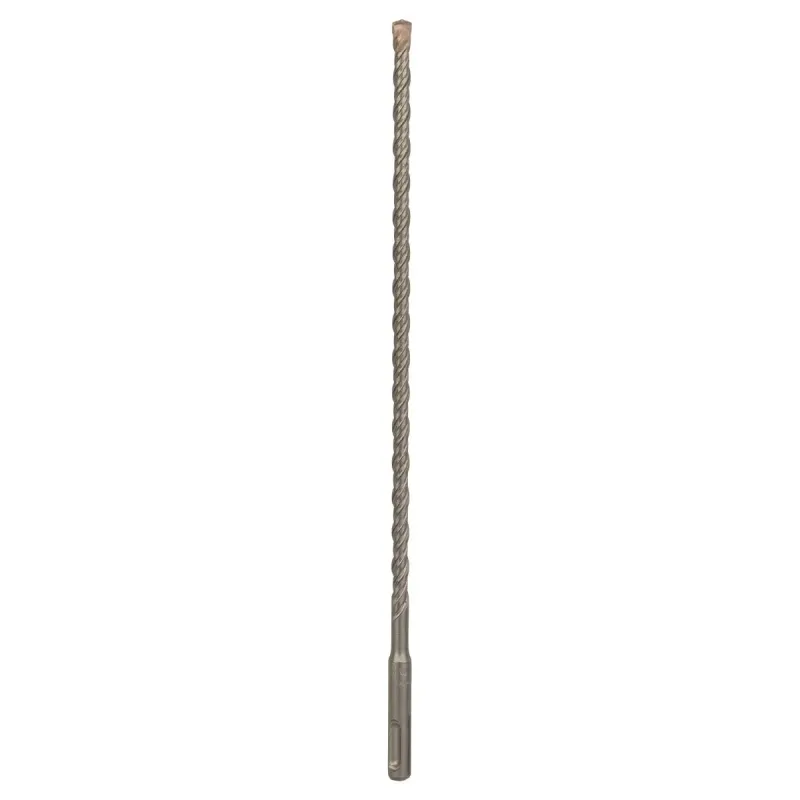 Bosch Hammerbor Sds  -  8x310mm 2608597944