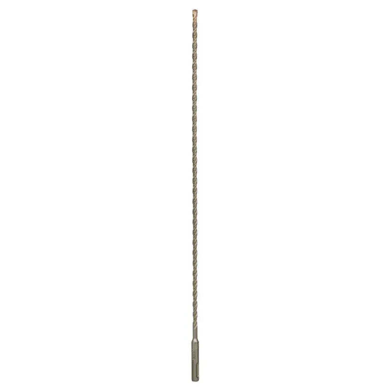 Bosch Hammerbor Sds  -    5x465mm 2608587830