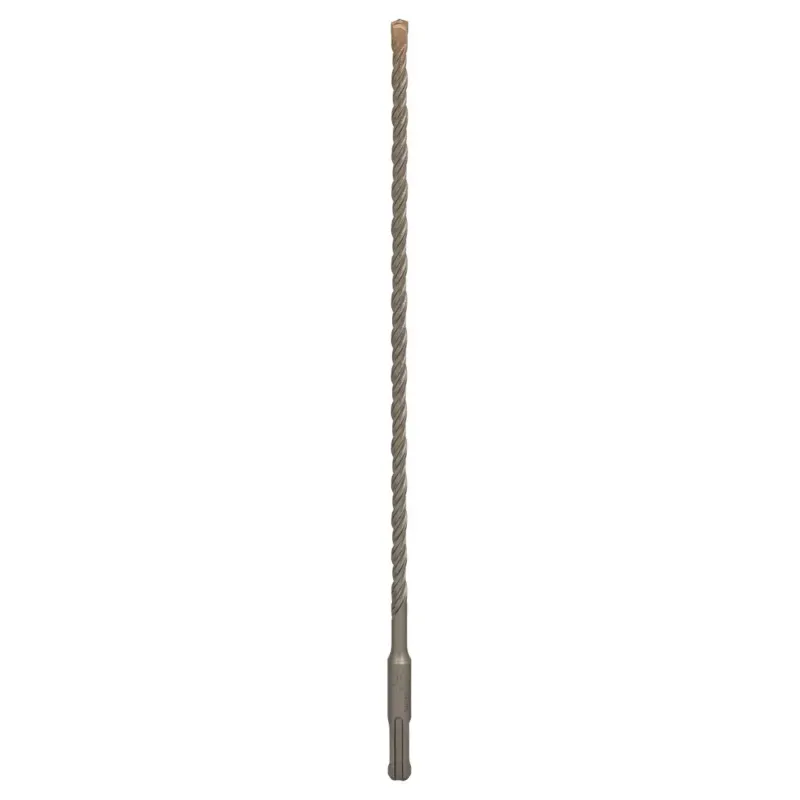 Bosch Hammerbor Sds  -  7x315mm 2608587835