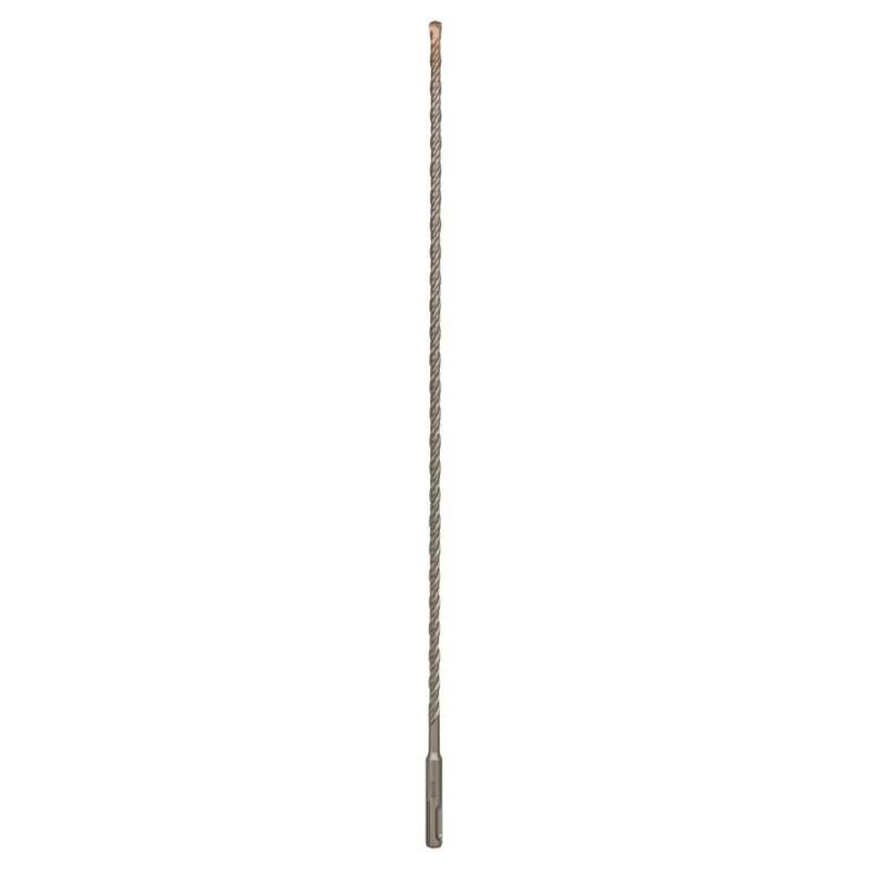 Bosch Hammerbor Sds  -  7x465mm 2608587836