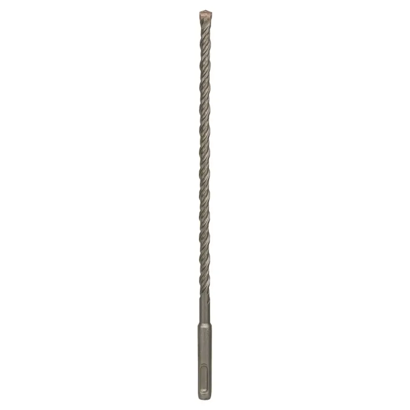 Bosch Hammerbor Sds  -    5x265mm 2608587846