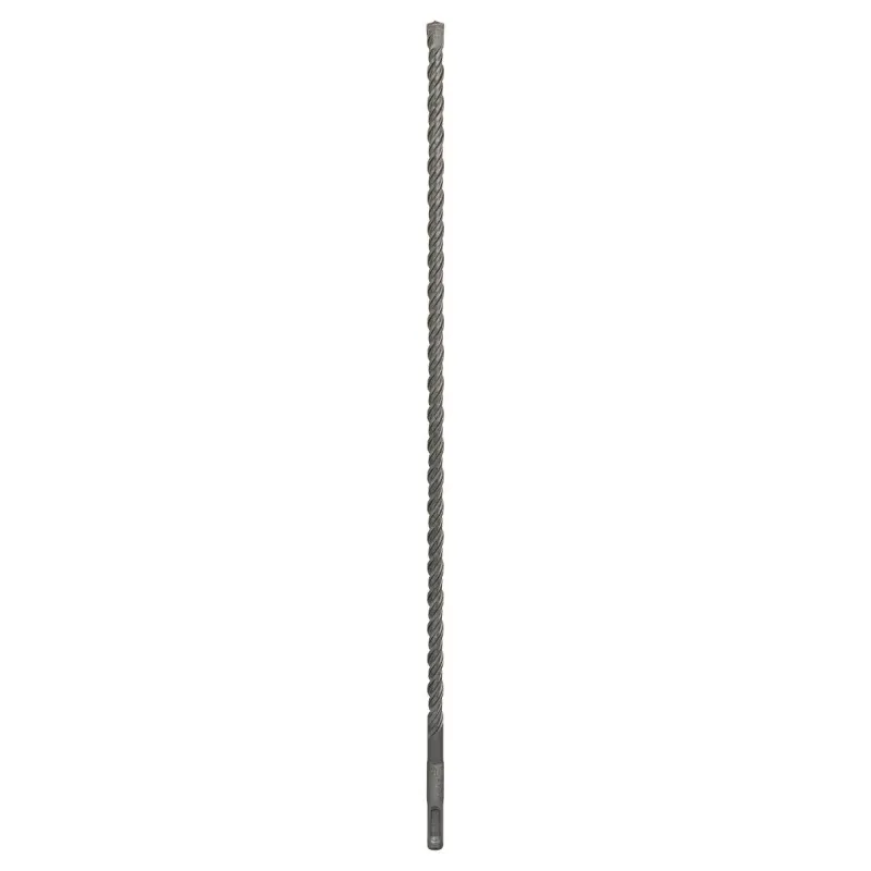 Bosch Hammerbor Sds  -  10x460mm 1618596267