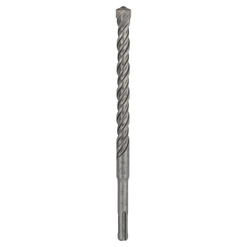 Bosch Hammerbor Sds  -  14x210mm 1618596270