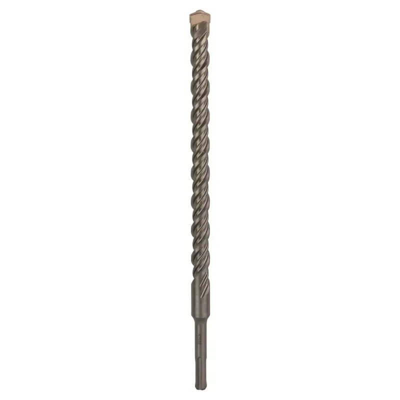 Bosch Hammerbor Sds  -  17x310mm 2608585952