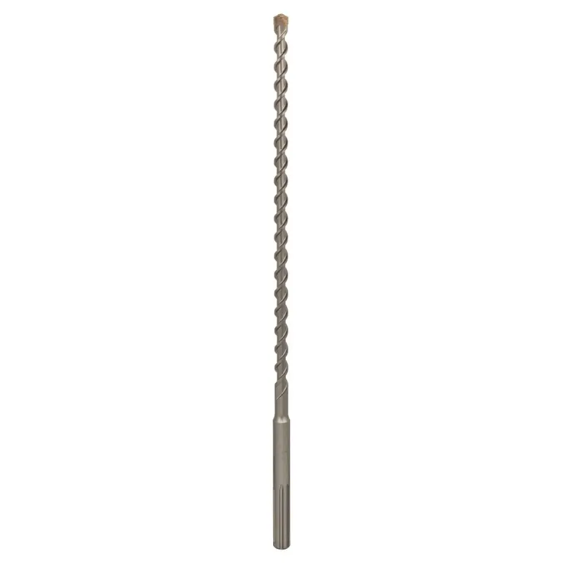 Bosch Hammerbor Sds-max Speed   15x400 540mm 2608586750
