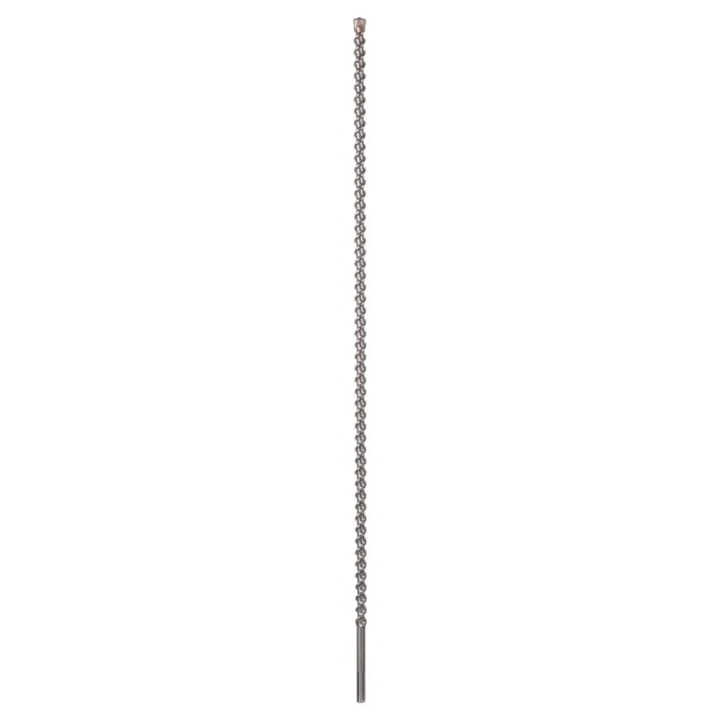Bosch Hammerbor Sds-max Speed   25x1200 1320mm 2608586781