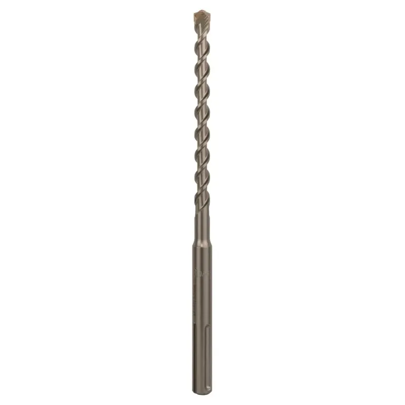 Bosch Hammerbor Sds-max Speed   15x200 340mm 2608586749