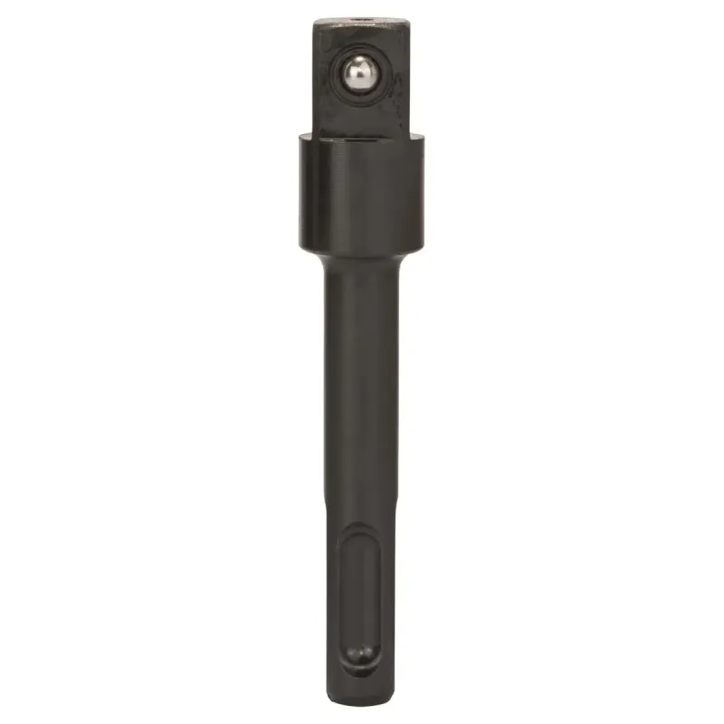 Bosch Holder Sds-plus     Firkant   Topnøgler 2608598037