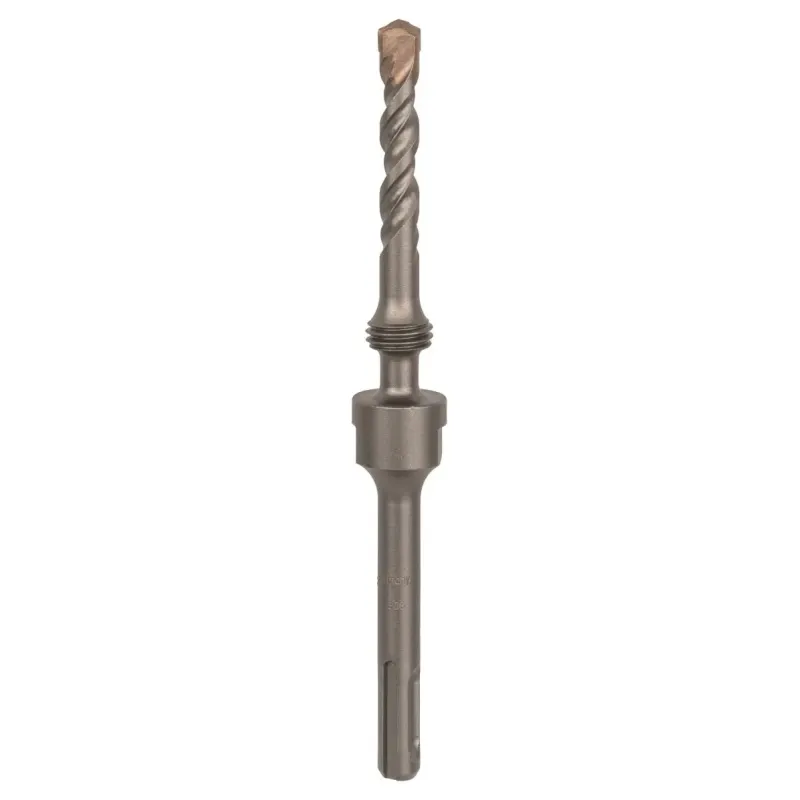 Bosch Holder    Sds-plus Hulborekrone 67x175mm 2608598046
