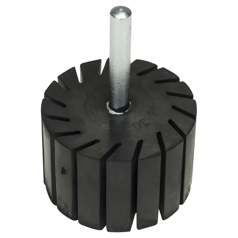 Bosch Holder Til Slibehylse   45mm 2608620037