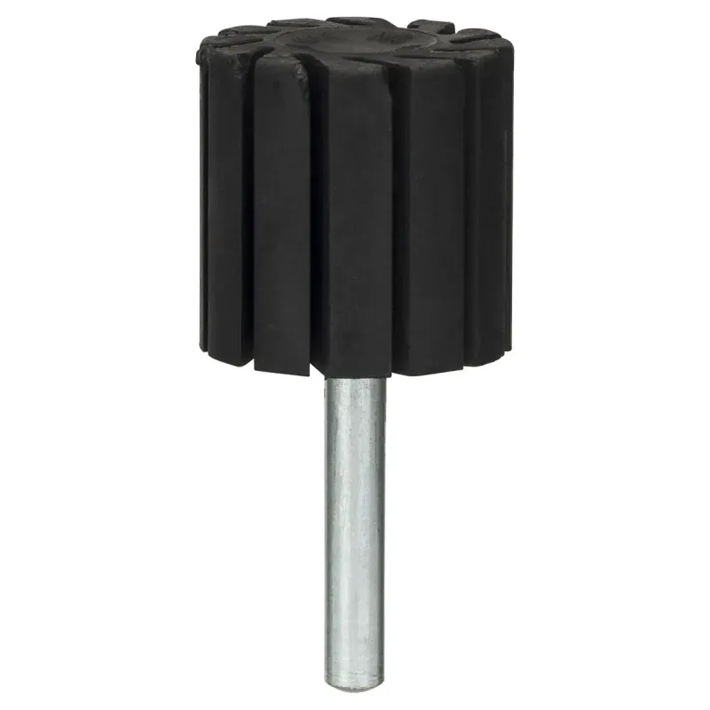 Bosch Holder Til Slibehylse 6x30x30mm 2608620036