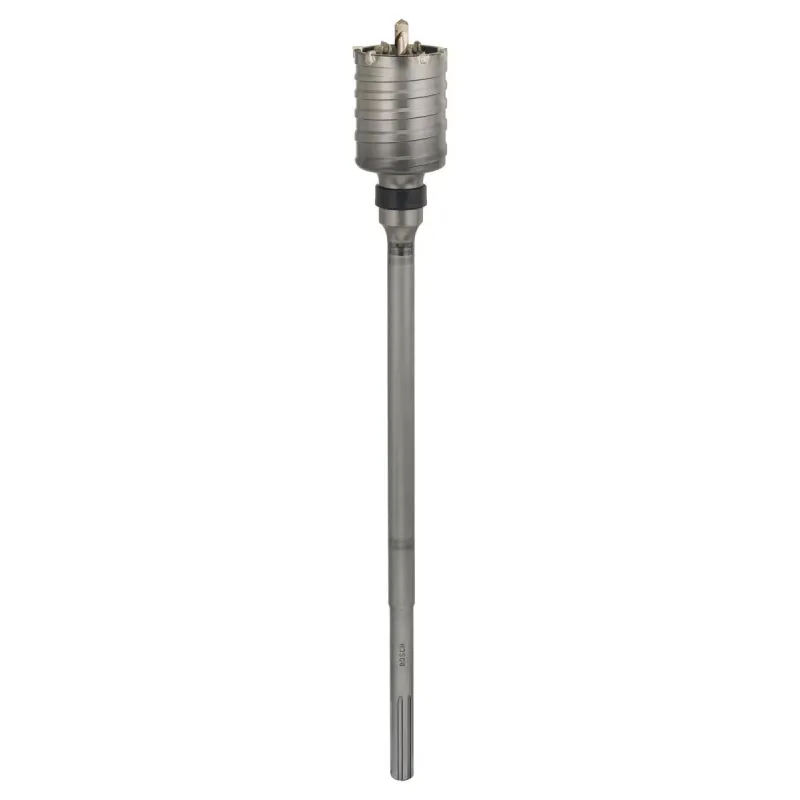 Bosch Hulborekr Max 68x420 F00y145195