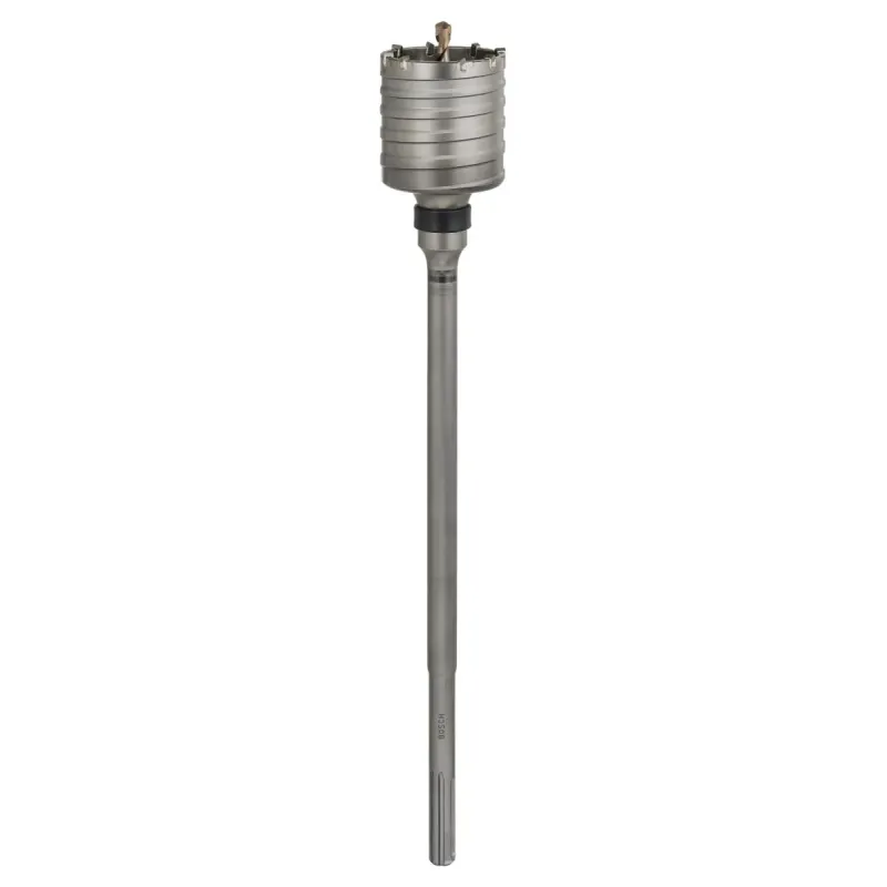 Bosch Hulborekr Max 82x420 F00y145197