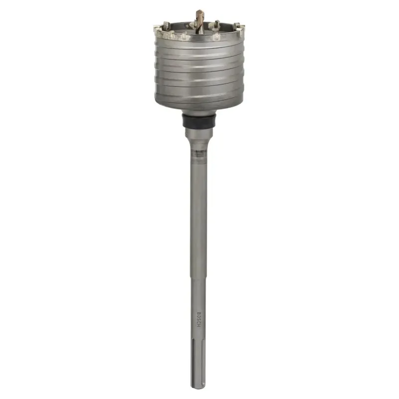 Bosch Hulborekr Max 100x310 F00y145200