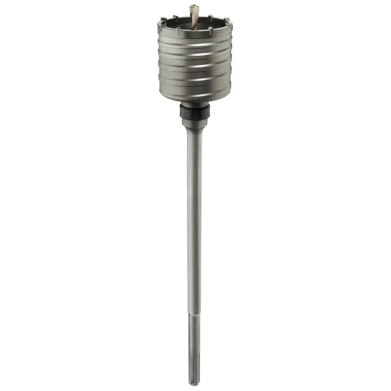 Bosch Hulborekr Max 45x160 Kpl F00y145188