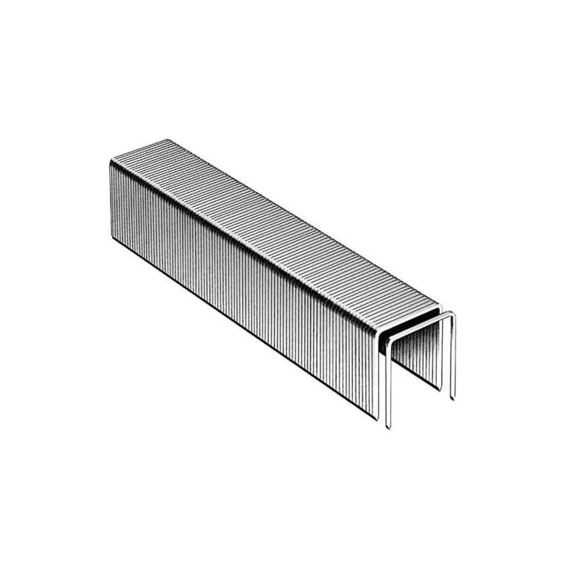 Bosch Klamme 52   Mm 2609200205
