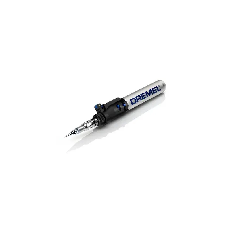 Bosch Loddekolbe Versatip 2000 Loddekoble F0132000jd