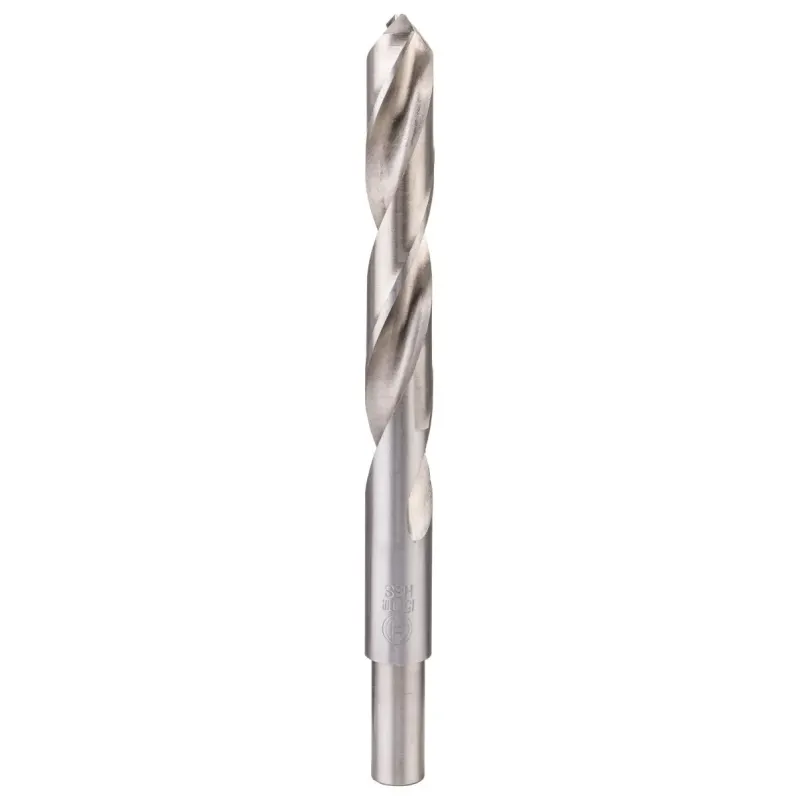Bosch Metalbor Hss-co   8x117mm 5stk 2608585894