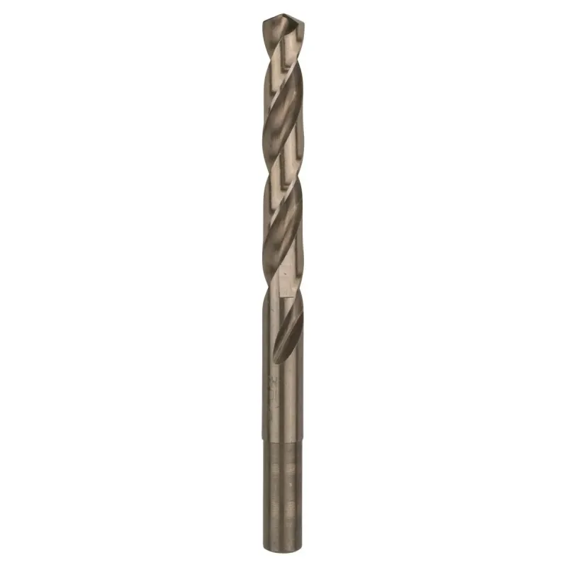 Bosch Metalbor Hss-co   10 5x142mm 5stk 2608585900